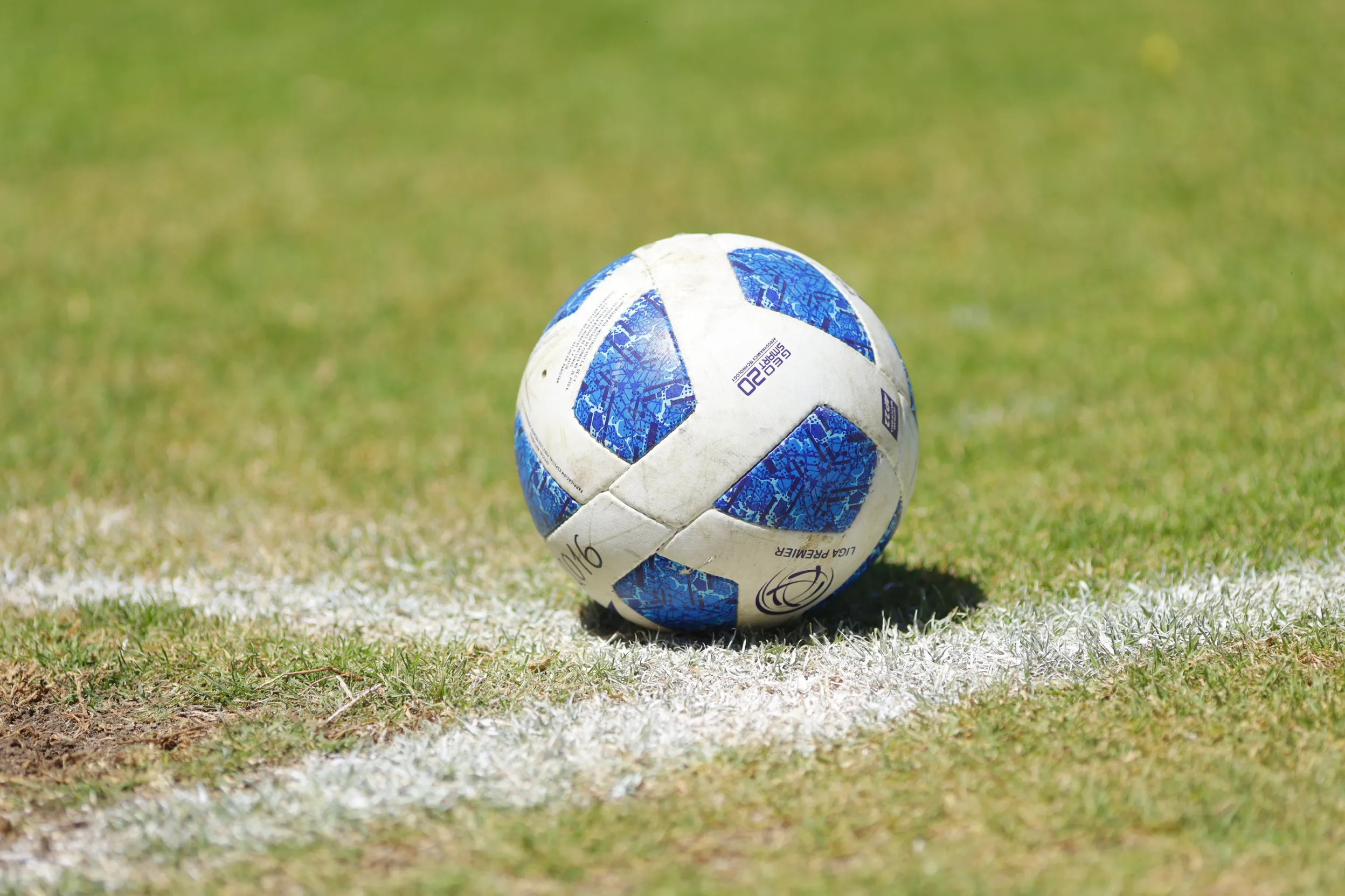 banner-partido